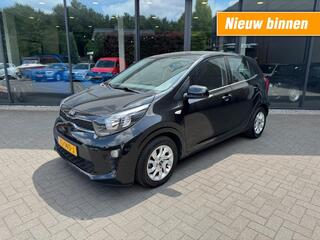 kia-picanto-1.0-cvvt-comfortline-na