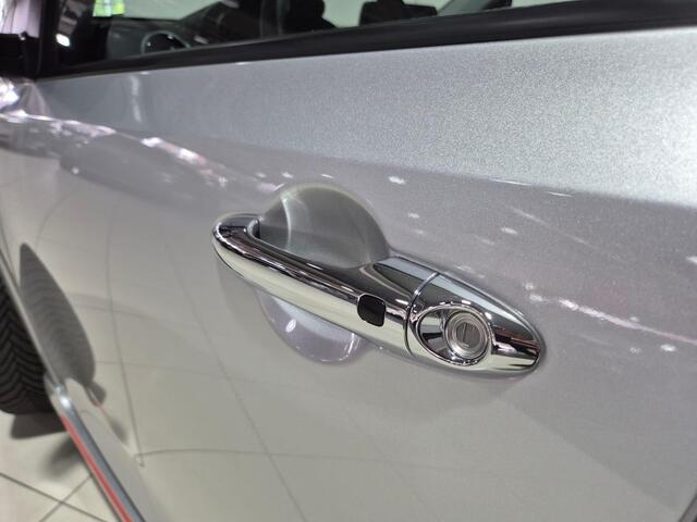 KIA PICANTO 1.0 DPi GT-Line , AUTOMAAT, 16 inch, All season banden, Apple Carplay/Android Auto.