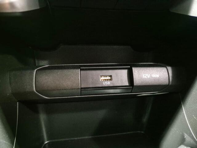 KIA PICANTO 1.0 DPi GT-Line , AUTOMAAT, 16 inch, All season banden, Apple Carplay/Android Auto.