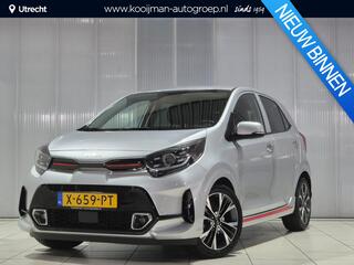 kia-picanto-1.0-dpi-gt-line-,-autom