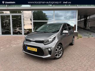 kia-picanto-1.0-dpi-dynamicplusline