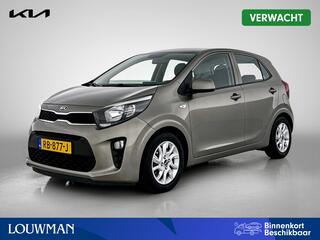 kia-picanto-1.0-cvvt-comfortpluslin