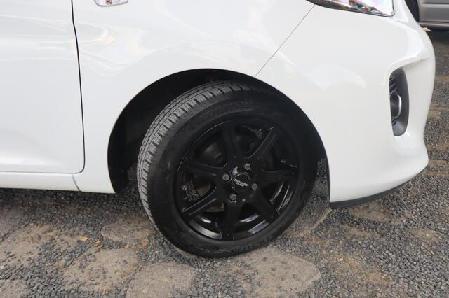 KIA PICANTO 1.0 CVVT Summer | Geen import | Airco | Velgen