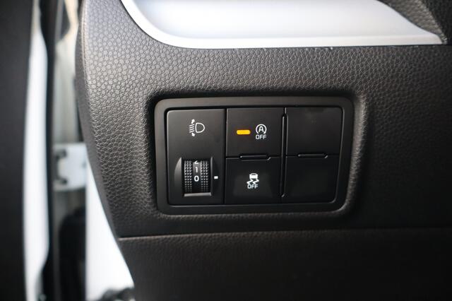 KIA PICANTO 1.0 CVVT Summer | Geen import | Airco | Velgen