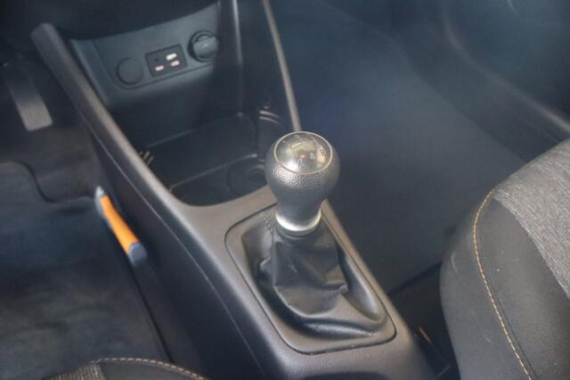 KIA PICANTO 1.0 CVVT Summer | Geen import | Airco | Velgen