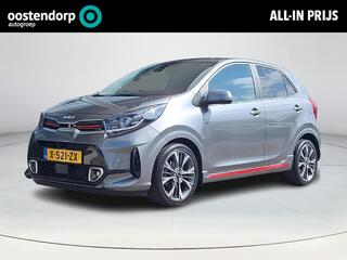 kia-picanto-1.0-t-gdi-gt-line-5p--