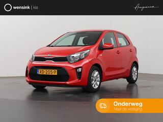 kia-picanto-1.0-cvvt-comfortpluslin