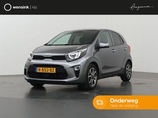 kia-picanto-1.0-dpi-dynamicplusline