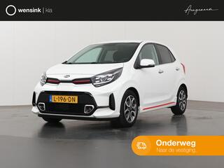 kia-picanto-1.0-dpi-gt-line--navig