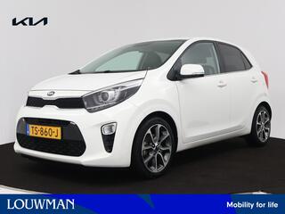 kia-picanto-1.0-cvvt-design-edition