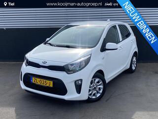 kia-picanto-1.0-mpi-dynamicline-nav