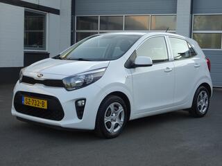 kia-picanto-1.0-cvvt-economypluslin