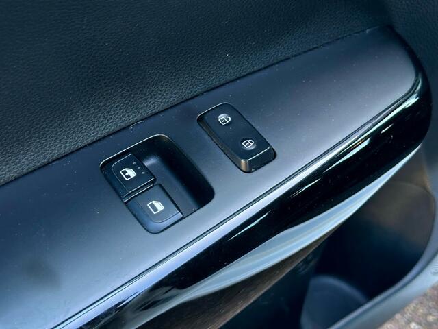 KIA PICANTO 1.0 DPi ComfortLine 5-Deurs | Airco | Cruise | 1e eignr | NAP!