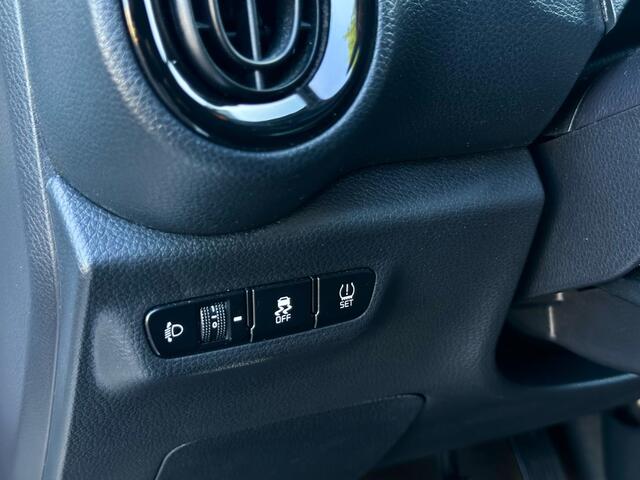 KIA PICANTO 1.0 DPi ComfortLine 5-Deurs | Airco | Cruise | 1e eignr | NAP!