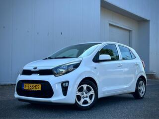 kia-picanto-1.0-dpi-comfortline-5-d