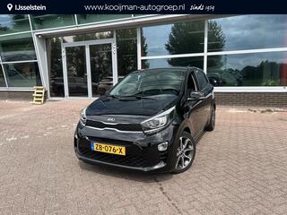 kia-picanto-1.0-cvvt-design-edition
