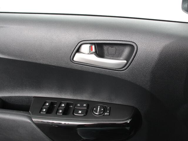 KIA PICANTO 1.0 DPi DynamicLine Navigatie Apple Carplay/Android Auto Camera Cruise Control Lichtmetalen velgen Airco