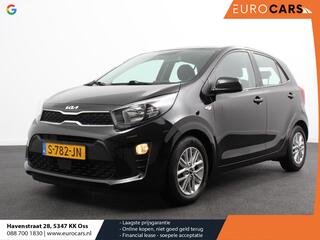 kia-picanto-1.0-dpi-dynamicline-nav