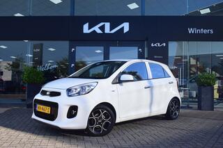 kia-picanto-1.0-cvvt-dynamicline--