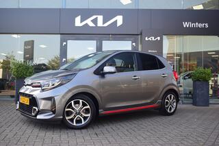 kia-picanto-1.0-dpi-gt-line--clima