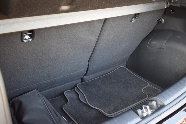 KIA PICANTO 1.0 DPi DynamicPlusLine | Climate Control | Navigatie | Cruise Control | Tot 10jr. Garantie |