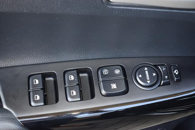 KIA PICANTO 1.0 DPi DynamicPlusLine | Climate Control | Navigatie | Cruise Control | Tot 10jr. Garantie |