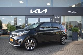 kia-picanto-1.0-dpi-dynamicplusline