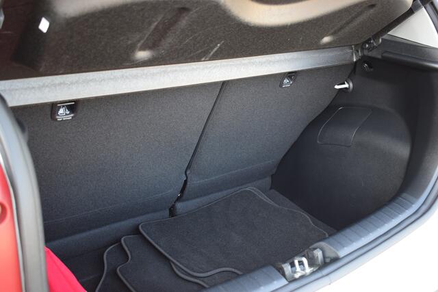 KIA PICANTO 1.0 DPi ComfortLine 5-Drs | Cruise Control | Bluetooth | Airco |