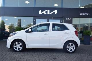 kia-picanto-1.0-dpi-comfortline-5-d
