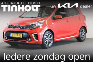 kia-picanto-1.0-mpi-gt-line-edition