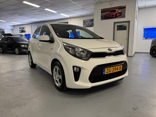 kia-picanto-1.0-cvvt-eco.plusl-95.0