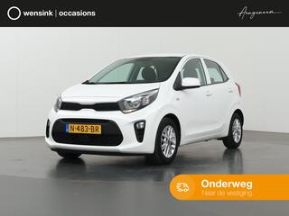kia-picanto-1.0-dpi-dynamicline--p