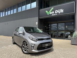 kia-picanto-1.0-dpi-navi-camera-lm.