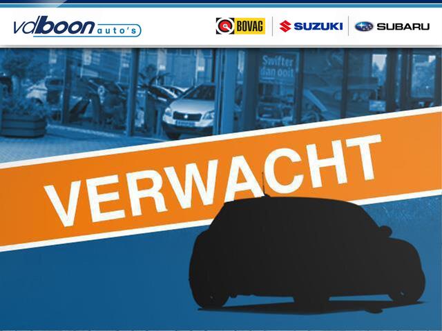 KIA PICANTO 1.2 CVVT GT-Line Automaat | Navi | Cruise | Leder | Schuifdak | Camera