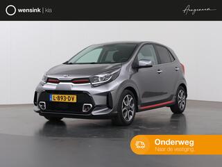 kia-picanto-1.0-dpi-gt-line--navig
