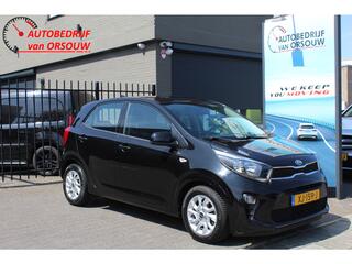 kia-picanto-1.0-cvvt-comfortpluslin