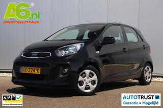 kia-picanto-1.0-cvvt-economypluslin