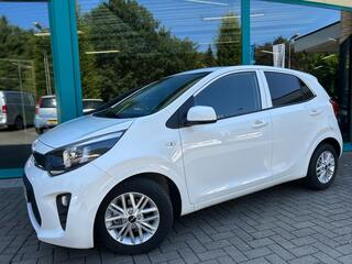 kia-picanto-1.2-83pk-sport-climate,