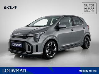 kia-picanto-1.0-dpi-gt-line