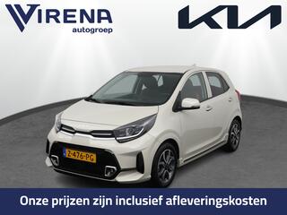 kia-picanto-1.0-dpi-gt-line---achte