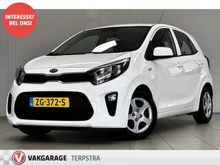 kia-picanto-1.0-cvvt-economyline--a