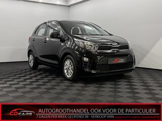 kia-picanto-1.0-dpi-dynamicline-air