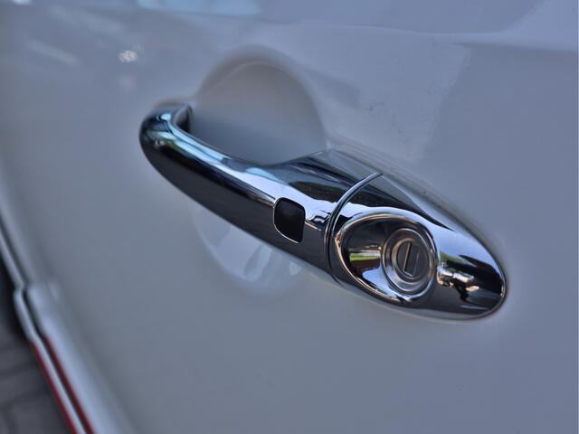 KIA PICANTO 1.2 CVVT GT-Line | Navigatie | Camera | Cruise Control | Tot 10 jaar Kia-Garantie |