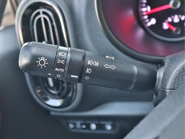 KIA PICANTO 1.2 CVVT GT-Line | Navigatie | Camera | Cruise Control | Tot 10 jaar Kia-Garantie |