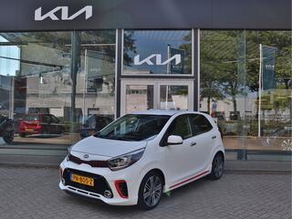 kia-picanto-1.2-cvvt-gt-line--navi