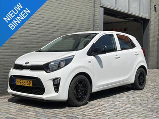 kia-picanto-1.0-black-edition-i-cru
