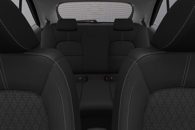 KIA PICANTO 1.0 DPI ExecutiveLine - Direct uit voorraad leverbaar - Astro Gray