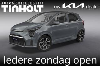 kia-picanto-1.0-dpi-executiveline--
