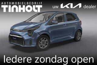 kia-picanto-1.0-dpi-dynamicplusline