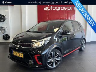 kia-picanto-1.2-cvvt-gt-line-lage-k